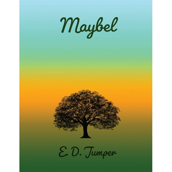 Maybel, (Paperback)
