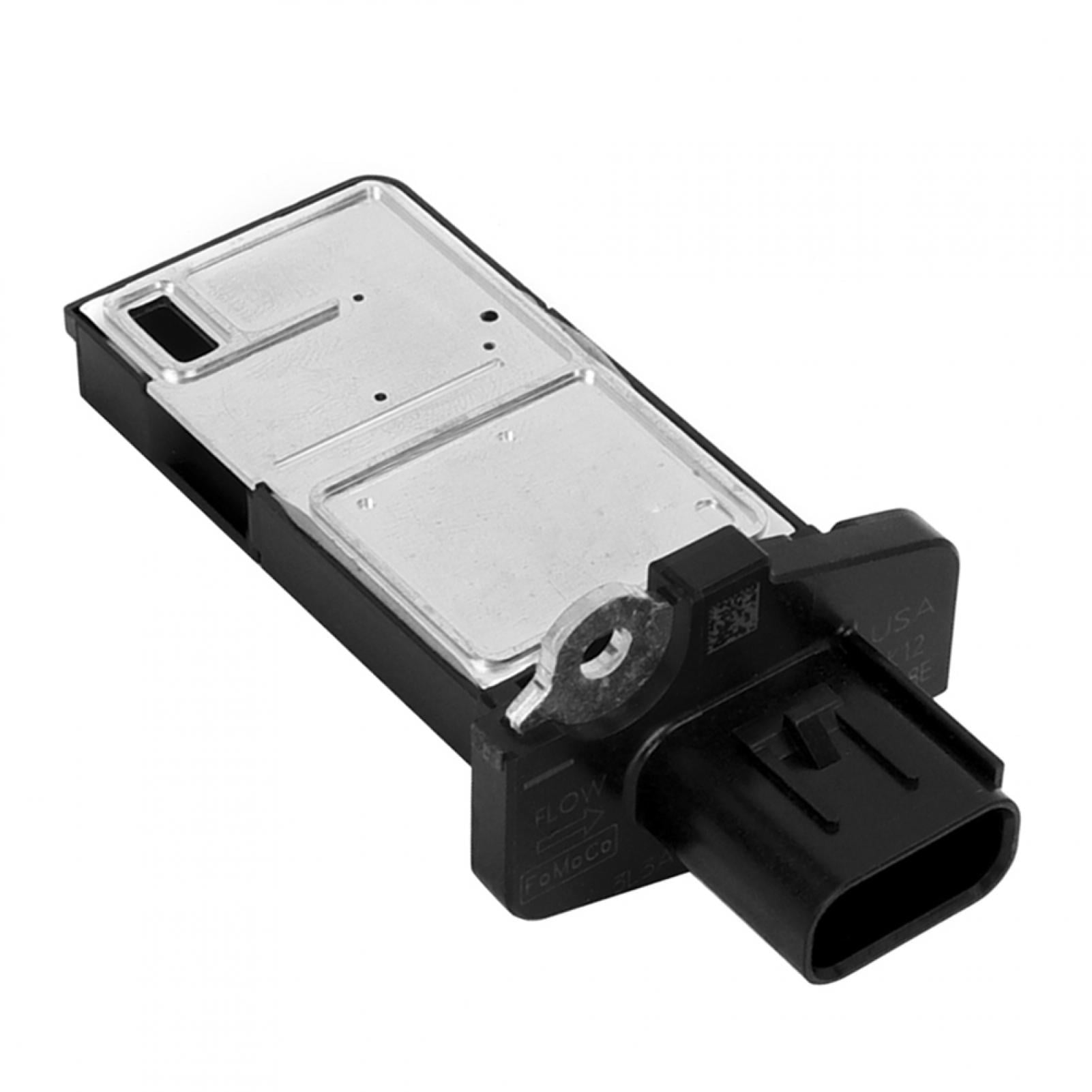 Mass Airflow Sensor Mass Airflow Meter Maf Meter Maf Sensor Mass