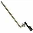 thumbnail image 3 of Worldwide Sourcing PMB-205-3L Mansfield Valve Flush Lever, 3 of 3