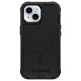 thumbnail image 5 of OtterBox Defender Pro MagSafe Case Black for iPhone 16e/15/14/13, 5 of 5