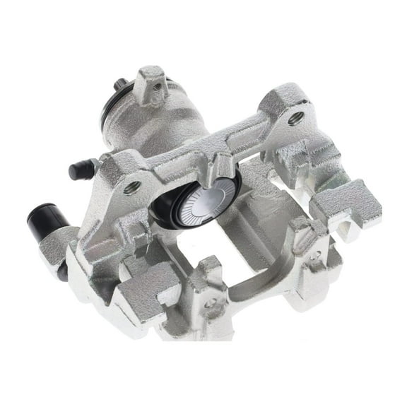 OEG Parts New Rear Right Caliper Replacement For Lincoln Continental 3.7L 3.0L 2.7L, MKZ 2.0L 2017-2020; Replacement For Ford Fusion 2.5L 2.0L 2013-2020, 1.5L 2014-2020 DG9Z2552A DG9Z2552C 18-B5476