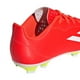 thumbnail image 5 of ZAPATOS DE FUTBOL ADIDAS X CRAZYFAST CLUB FXG J 23.5 CM IF0720, 5 of 6