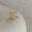 golden, variant on 3PCS Gold/Silver Ear Cuff Helix Cartilage Clip on Earrings Non Piercing Jewelry➳-silver