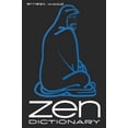 thumbnail image 2 of Zen Dictionary, 2 of 2
