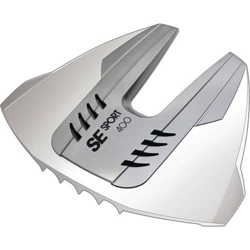 SE Sport 400 Hydrofoil for 40 HP & Up
