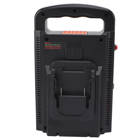 Power Inverter, Aplicacia Amplia de 150W FUENTE DE ALIMENTACIÓN PORTÁL INVERTER 100-240VAC ENTRADA 100-120 VAC SALIDA Resistente Para RVS