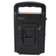 thumbnail image 1 of Power Inverter, Aplicacia Amplia de 150W FUENTE DE ALIMENTACIÓN PORTÁL INVERTER 100-240VAC ENTRADA 100-120 VAC SALIDA Resistente Para RVS, 1 of 7
