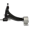 thumbnail image 6 of Dorman 527-420 Front Right Lower Suspension Control Arm and Ball Joint Assembly for Specific Buick / Chevrolet Models, 6 of 6