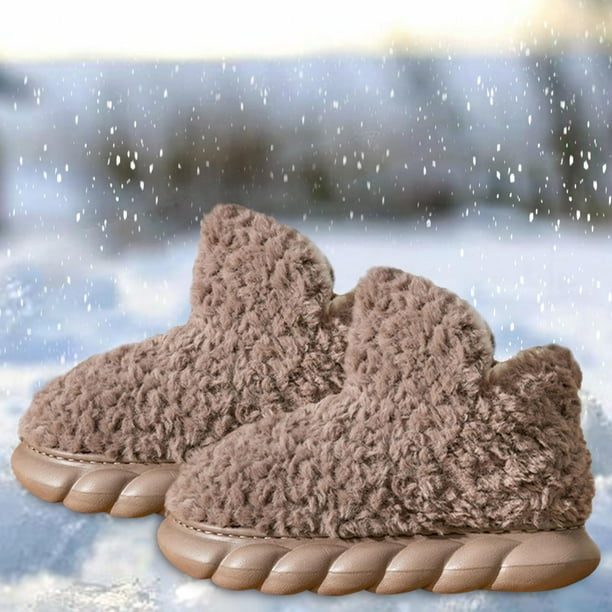 Pantuflas Pijamas De NiÃ±a En Walmart Pantuflas Friends Walmart