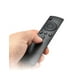 thumbnail image 1 of Control para Xiaomi Mi Tv Y Xiaomi Box Generaciones 1 2 3 Xiaomi  Control para Xiaomi Mi Tv Y Xiaomi Box Generaciones 1 2 3, 1 of 2