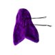 thumbnail image 1 of unbranded Morada Para Pájaros Y Duradera Para Y Descanso, 1 of 8