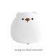 thumbnail image 2 of Luz de Noche LED Animal Lindo Yuarrent Recargable 1200mah, 2 of 6