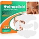 thumbnail image 4 of Medicated Acne Patches For All Skin Types SpotStickers For Face And Skin To Get Ridof Pimples And Pimples 10pcs, 4 of 5