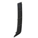 thumbnail image 3 of Forester 2014-2017 Embellecedor Lateral Del Parachoques Delantero ABS Negro Para Una Decoración Exterior Elegante E Instalación Sin Daños, 3 of 7
