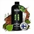 thumbnail image 3 of Rento Midsummer Birch Sauna Scented Oil, 3 of 4