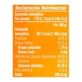 thumbnail image 2 of Pan dulce Great Value panqué con nuez 255 g, 2 of 4