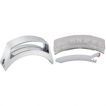 Auto Meter 2271 3/8 Npt Temperature Extension Pole AUTO METER 2263 3/8IN NPT TEMP ADAPTER Temp Sensor Adapter Fitting