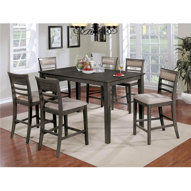 kids wicker table and chairs