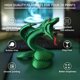 thumbnail image 2 of Filamento para impresora 3D HP3DF PLA, verde seda, 1,75 mm, 1 kg, 2 of 6