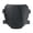 Carbon fiber, variant on Electric Dirt Bike Front Number Plate for Motorcycle Accessories, Mud Guard Protection for Off-Road Trail Riding