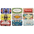thumbnail image 3 of Claus Porto Gift Box Deco Collection Set w/sleeve, 3 of 3