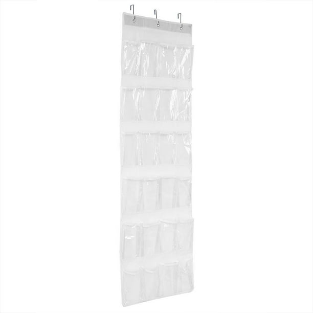 Shoe and hotsell bag organizer