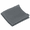 Silver, variant on 1.4mx0.5m Dustproof Stereo Gille Fabric Speaker Grill Radio Mesh Cloth Cover