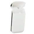 thumbnail image 4 of Portable  Box Plastic  Case With Adjustable Baffle For Business Gift Birthday Or Holiday Gift, 4 of 8
