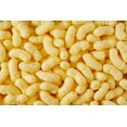 thumbnail image 3 of MAGIC STICKS by CERERA - Sweet glazed corn puffs with sugar and oil 150g/5.3oz Silver (2 Pack), 3 of 4