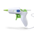 thumbnail image 3 of Project Pro Kit, 3 of 5