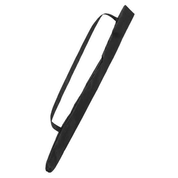 Umbrella Cover Folding Storage Bag Carrying Shoulder Foldable Beach Impact Cloth