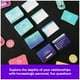 thumbnail image 3 of Party Game Spin Master Games Just The Tip para adultos mayores de 18 años, 3 of 9
