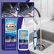 thumbnail image 2 of 100ml Household Stain Removal Gel, Multi-Purpose Grout Removal Cleaner for Washing Machine Refrigerator Washer Rings Sinks, 2 of 5