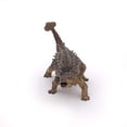 thumbnail image 2 of Papo Anklosaurus, 2 of 5