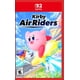 thumbnail image 1 of Nintendo Switch 2 Juego Air Riders, 1 of 3