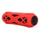 thumbnail image 4 of Altavoz Bluetooth Nikou Inalámbrico Impermeable Portátil, 4 of 9