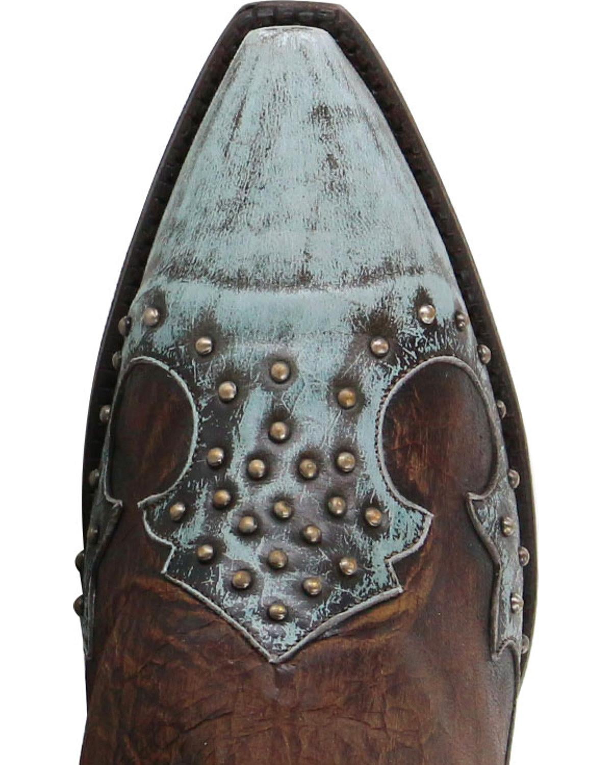 Dan post natasha boots clearance