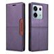thumbnail image 5 of Funda Cartera GANGXUN para Xiaomi Redmi Note 13 Pro 5G– Ranuras para Tarjetas, Bloqueo RFID, 5 of 6