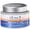 Clear, variant on IBD Clear Builder Gel for Nails, LED/UV Cure, Self-Leveling Acrylic Strength, 2 oz