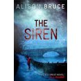 thumbnail image 2 of The Siren, 2 of 2