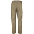 thumbnail image 3 of Red Kap Men's Lightweight Crew Pant, 3 of 4