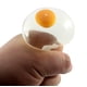 thumbnail image 2 of Stress Relief Toys Novelty Toy Novelty Stress Splat Venting 10ml, 2 of 3