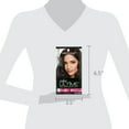 thumbnail image 7 of Schwarzkopf Color Ultime Hair Color Cream, 4.33 Ultra Deep Violet, 7 of 7