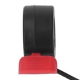thumbnail image 4 of Acelerador de freno para scooter eléctrico, acelerador de pulgar para scooter eléctrico, acelerador de dedo para scooter eléctrico, freno de pulgar para scooter, el mejor en su clase, 4 of 12