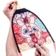 thumbnail image 1 of Cometa de eyección del pulgar para niños, Mini cometa con tirachinas sin cuerda, juguete impermeable fácil de volar, cometa de playa, juguetes al aire libre, regalos para niños, 1 of 8