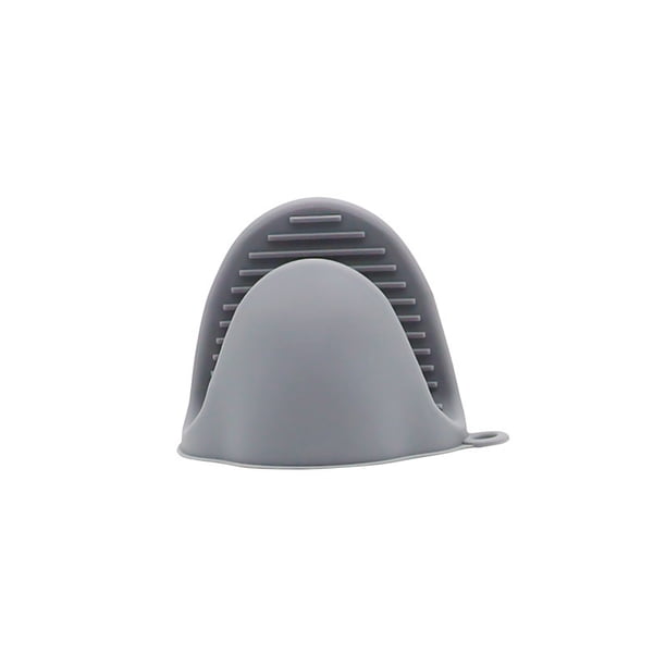 Almohadilla de silicona para freidora de aire Bandeja para hornear con revestimiento multifuncional Olla de silicona para freidora de aire