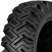 Power King Extra Traction All Terrain LT7.00-15 105/101L D Light Truck Tire