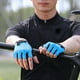 thumbnail image 1 of Guantes de DYNWAVEMX Guantes de ciclismo Unisex, 1 of 8
