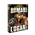 thumbnail image 2 of WWE: Crown Jewel 2022 [DVD], 2 of 3