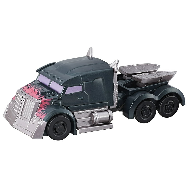 Transformers allspark tech starter pack shadow spark optimus prime deals